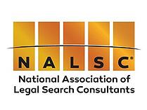 NALSC logo