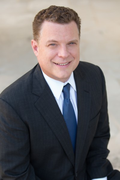 Picture of Micah Hurt