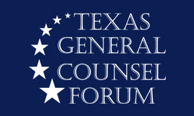 Texas General Counsel Forum
