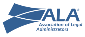 Association of Legal Administators