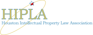 Houston Intellectual Property Law Association