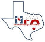 Houston Paralegal Association