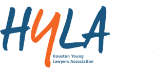 Houston Young Lawyers Association