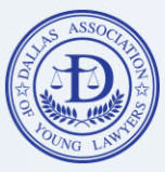 Dallas Association For Young Lawyers
