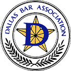 Dallas Bar Association