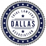 Dallas Trial Lawyers Association