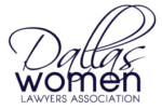 Dallas Women's Lawyer Association