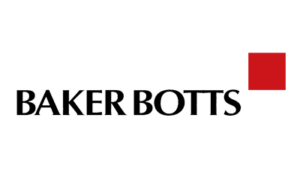 Baker Botts logo