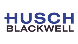 Husch Blackwell logo