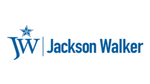 Jackson Walker logo