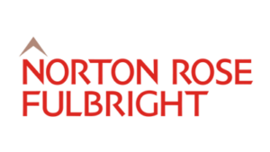 Norton Rose Fulbright logo