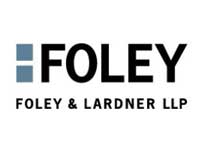 Foley & Lardner LLC logo
