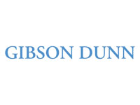 Gibson Dunn logo