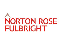 Norton Rose Fulbright logo