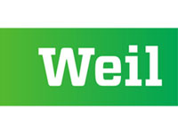 Weil logo